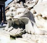 Click for large version